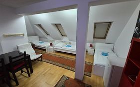 Vienna Rooms Nr 14